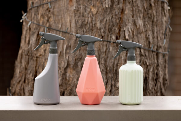 Urban 750ml Trigger Sprayer - Image 4
