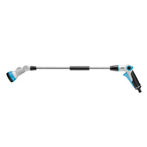 Premium Watering Wand