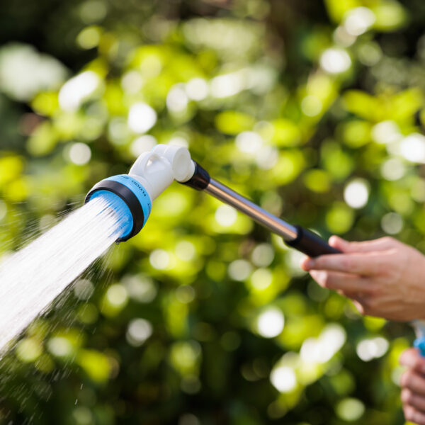 Premium Watering Wand - Image 2