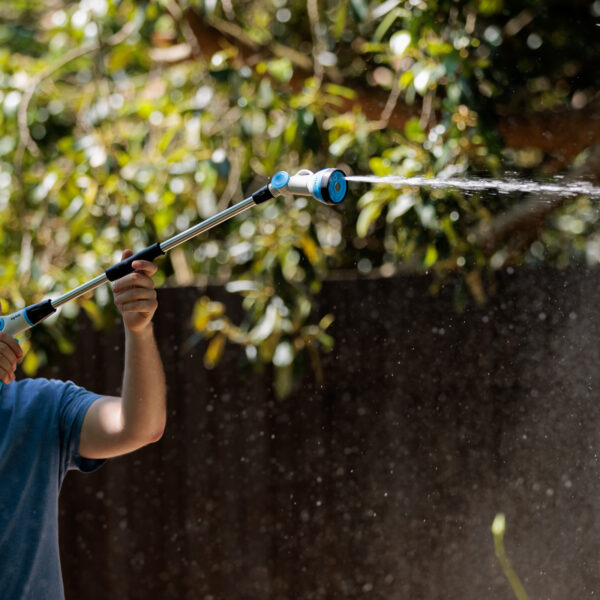 Premium Watering Wand - Image 3