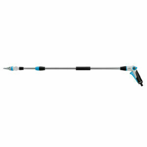 Jet Watering Wand