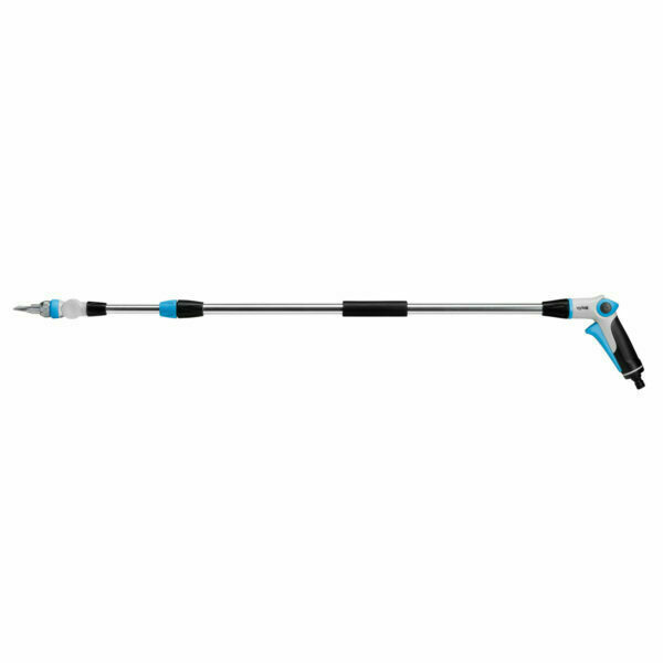 Jet Watering Wand