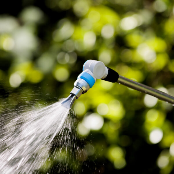Jet Watering Wand - Image 3