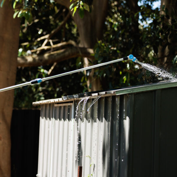 Jet Watering Wand - Image 2