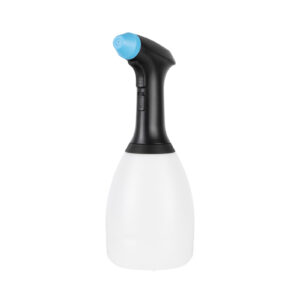 1.2L Rechargeable Battery Sprayer