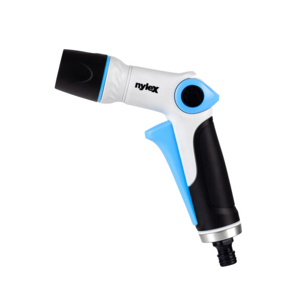 Water Saving Cleaning Gun - Image 2