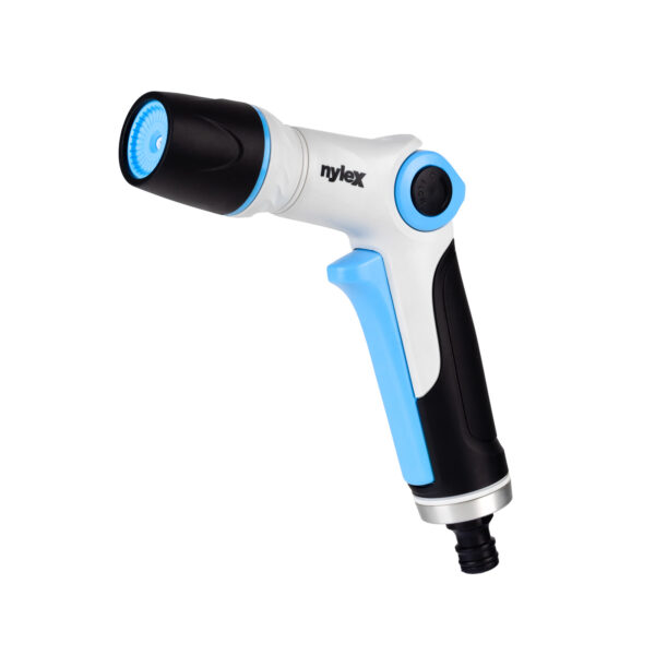 Water Saving Cleaning Gun
