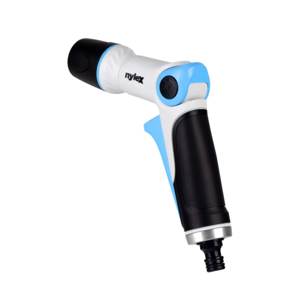 Water Saving Cleaning Gun - Image 3
