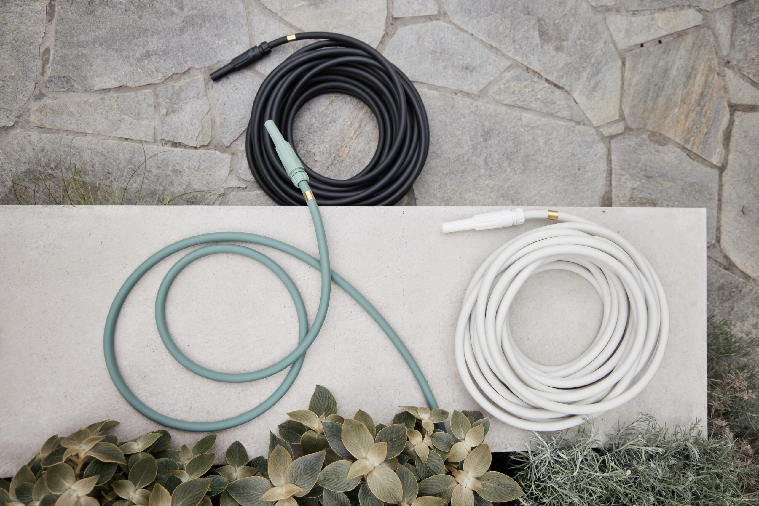 Where Style and Decor Unite: Discover Nylex’s Decorative Hose Collection