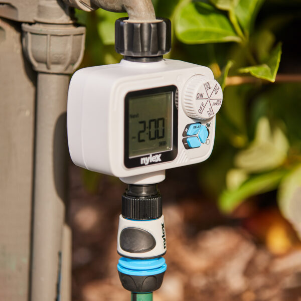 Digital Tap Timer - Image 2