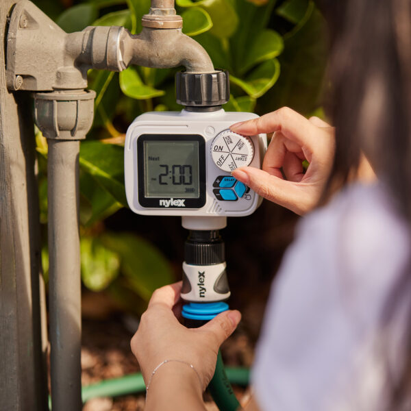 Digital Tap Timer - Image 3
