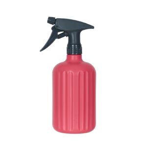 Alpine 750ml Trigger Sprayer Sunset Coral