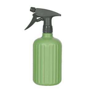 Alpine 750ml Trigger Sprayer Mineral Green