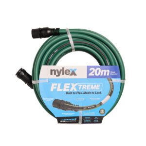 Flextreme™ Hose 12mm x 20m