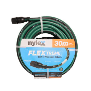 Flextreme™ Hose 12mm x 30m