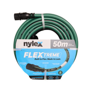 Flextreme™ Hose 12mm x 50m