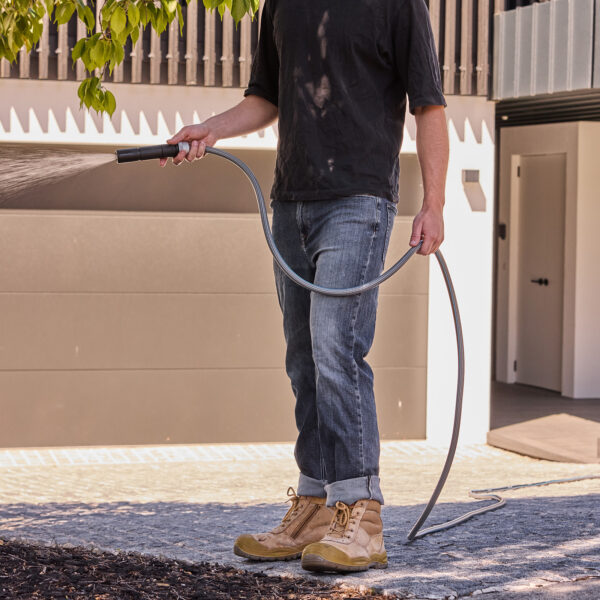 Duratech™ Hose 18mm x 30m - Image 4