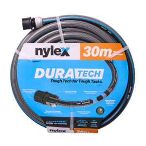 Duratech™ Hose 18mm x 30m