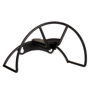 Hose Hangers