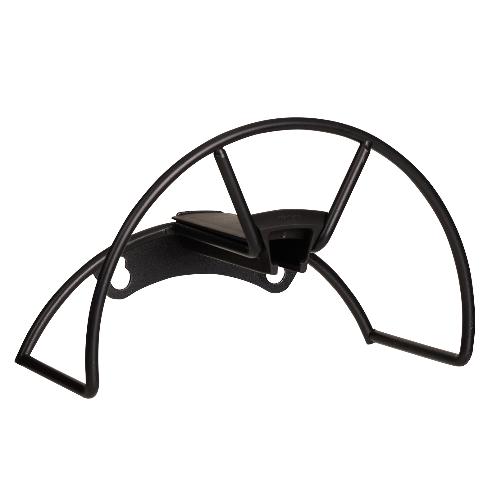 Hose Hangers