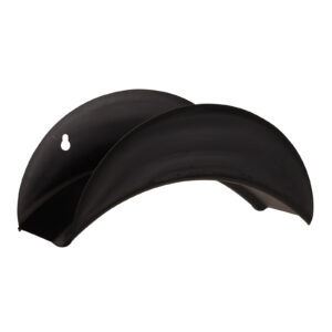 Nylex Metal Hose Hanger - Saddle