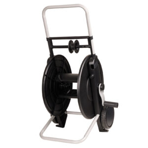Hose Carts