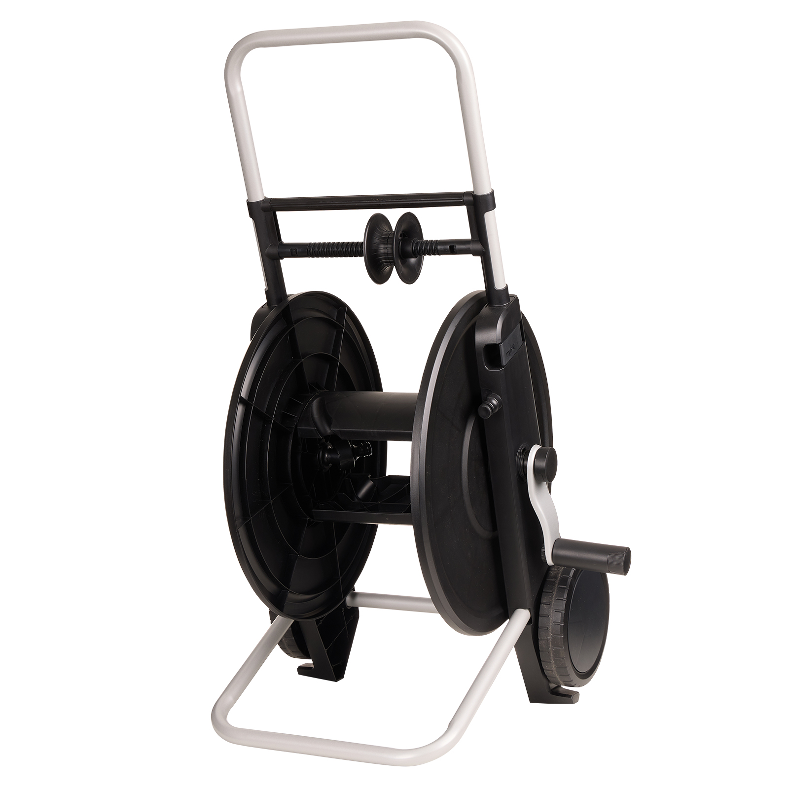 Hose Carts